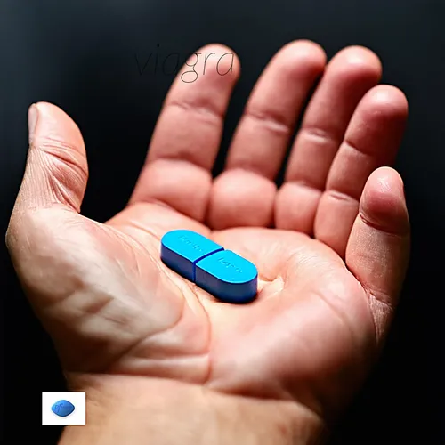 Hace falta receta medica para la viagra